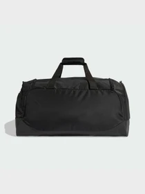 Сумки Adidas модель JZ0607 Фото