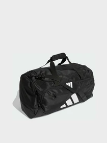 Сумки Adidas модель JZ0607 Фото
