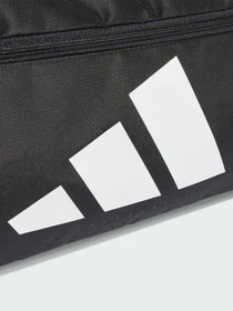 Сумки Adidas модель JZ0607 Фото