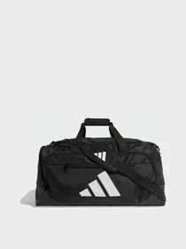 Сумки Adidas модель JZ0607 Фото