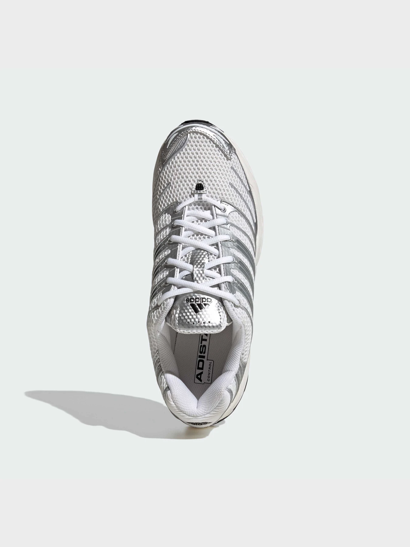 Кроссовки Adidas модель HQ2721 Фото