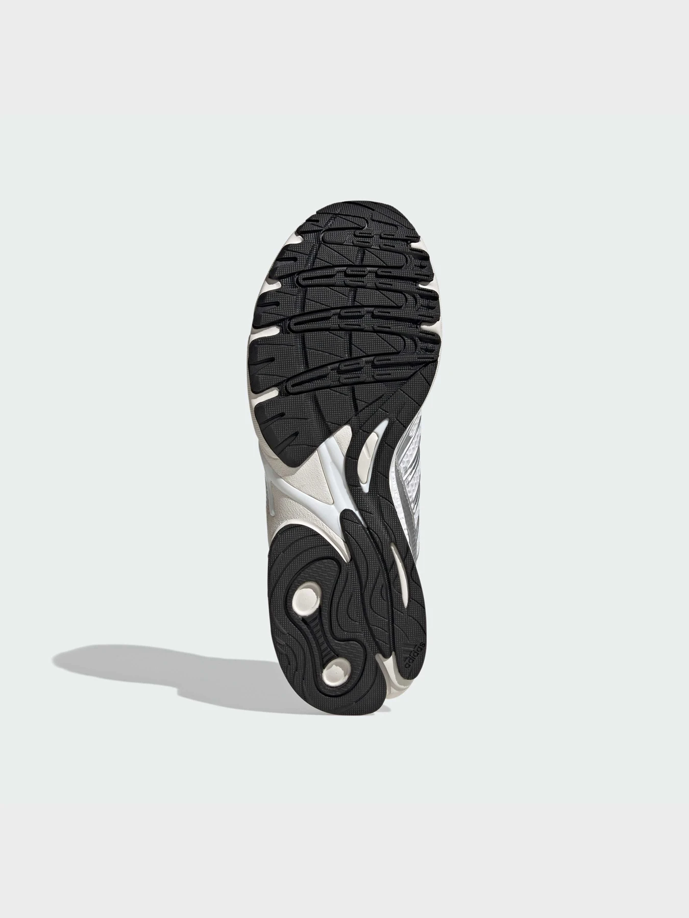 Кроссовки Adidas модель HQ2721 Фото