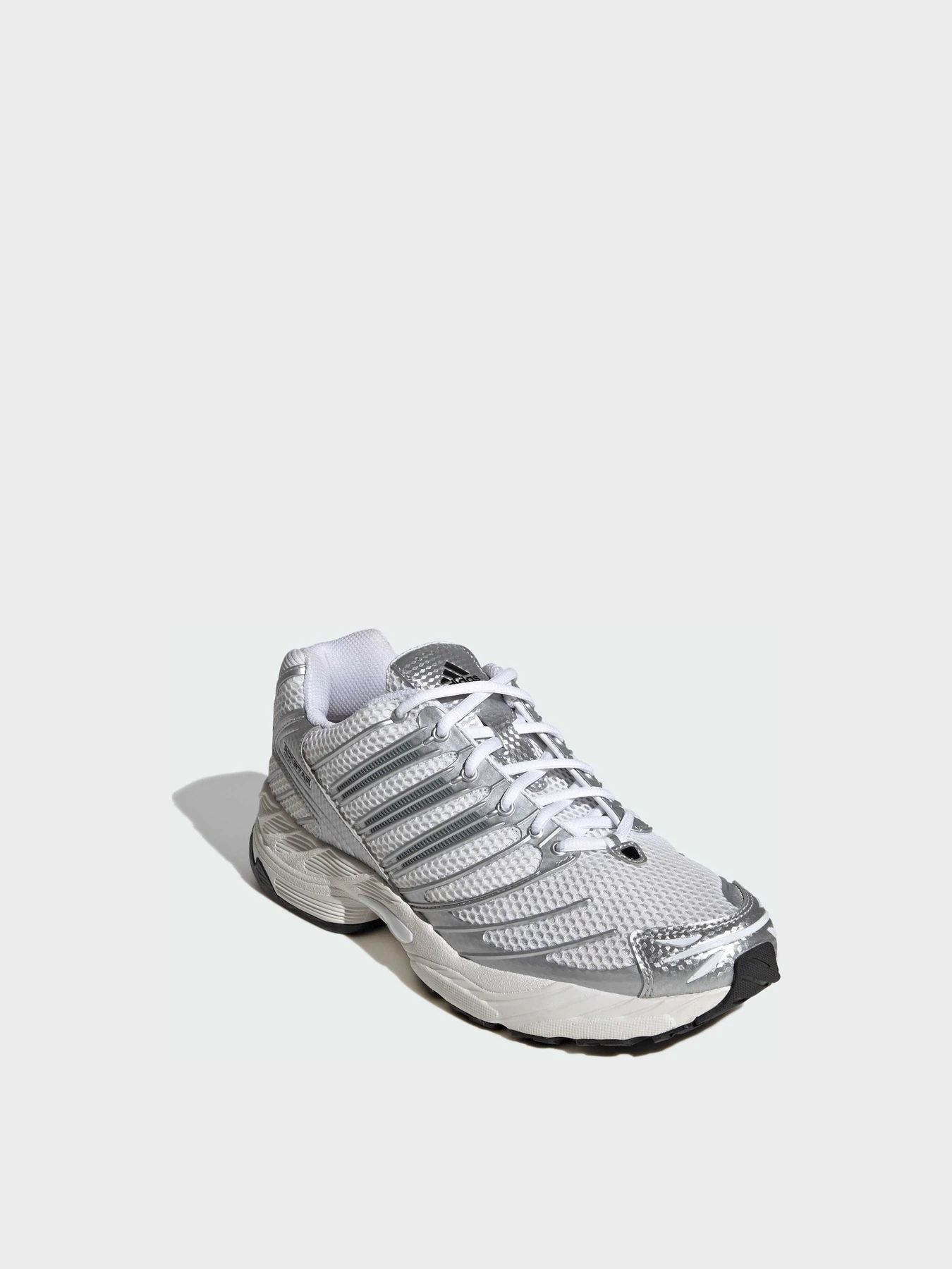 Кроссовки Adidas модель HQ2721 Фото