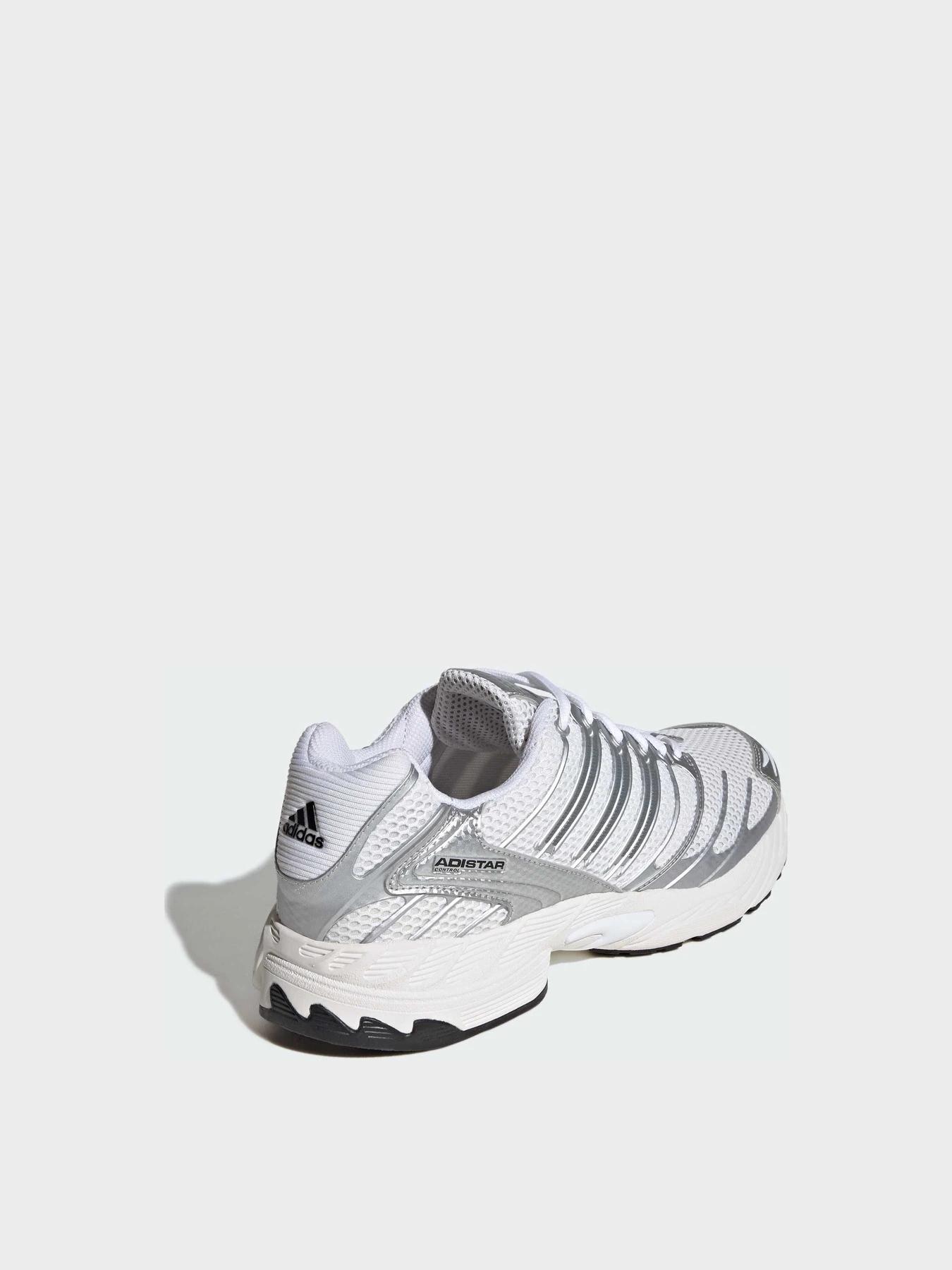 Кроссовки Adidas модель HQ2721 Фото