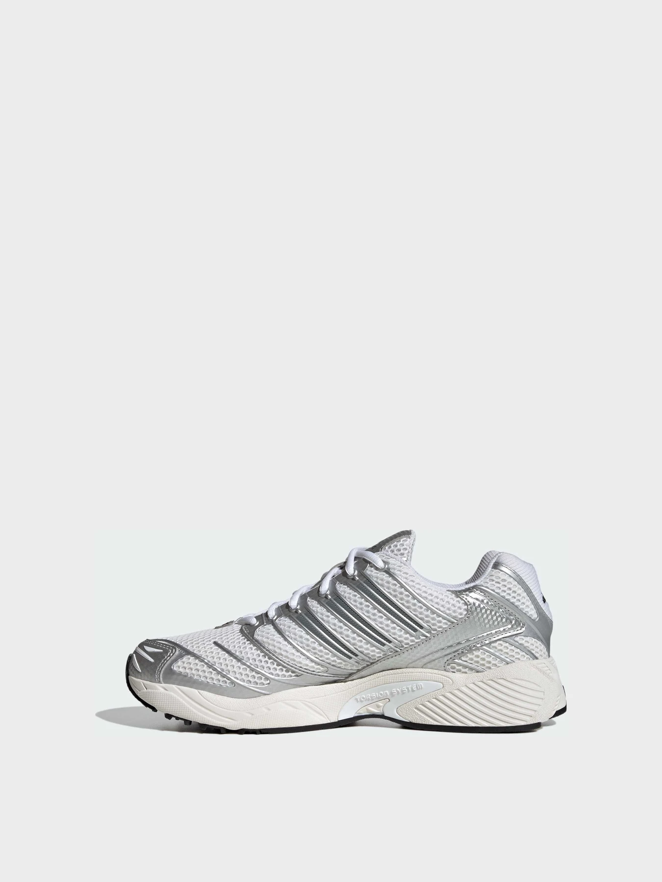 Кроссовки Adidas модель HQ2721 Фото
