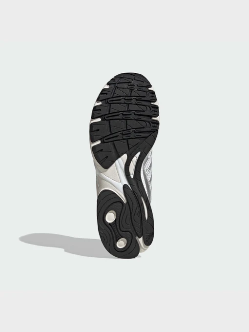 Жіночі Кросівки повсякденні adidas фото 3