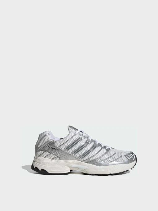 Кроссовки Adidas модель HQ2721 Фото