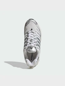 Кроссовки Adidas модель HQ2721 Фото