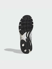 Кроссовки Adidas модель HQ2721 Фото