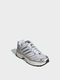 Кроссовки Adidas модель HQ2721 Фото