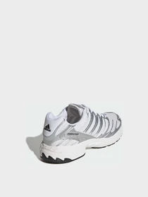 Кроссовки Adidas модель HQ2721 Фото