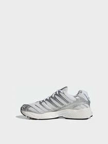 Кроссовки Adidas модель HQ2721 Фото