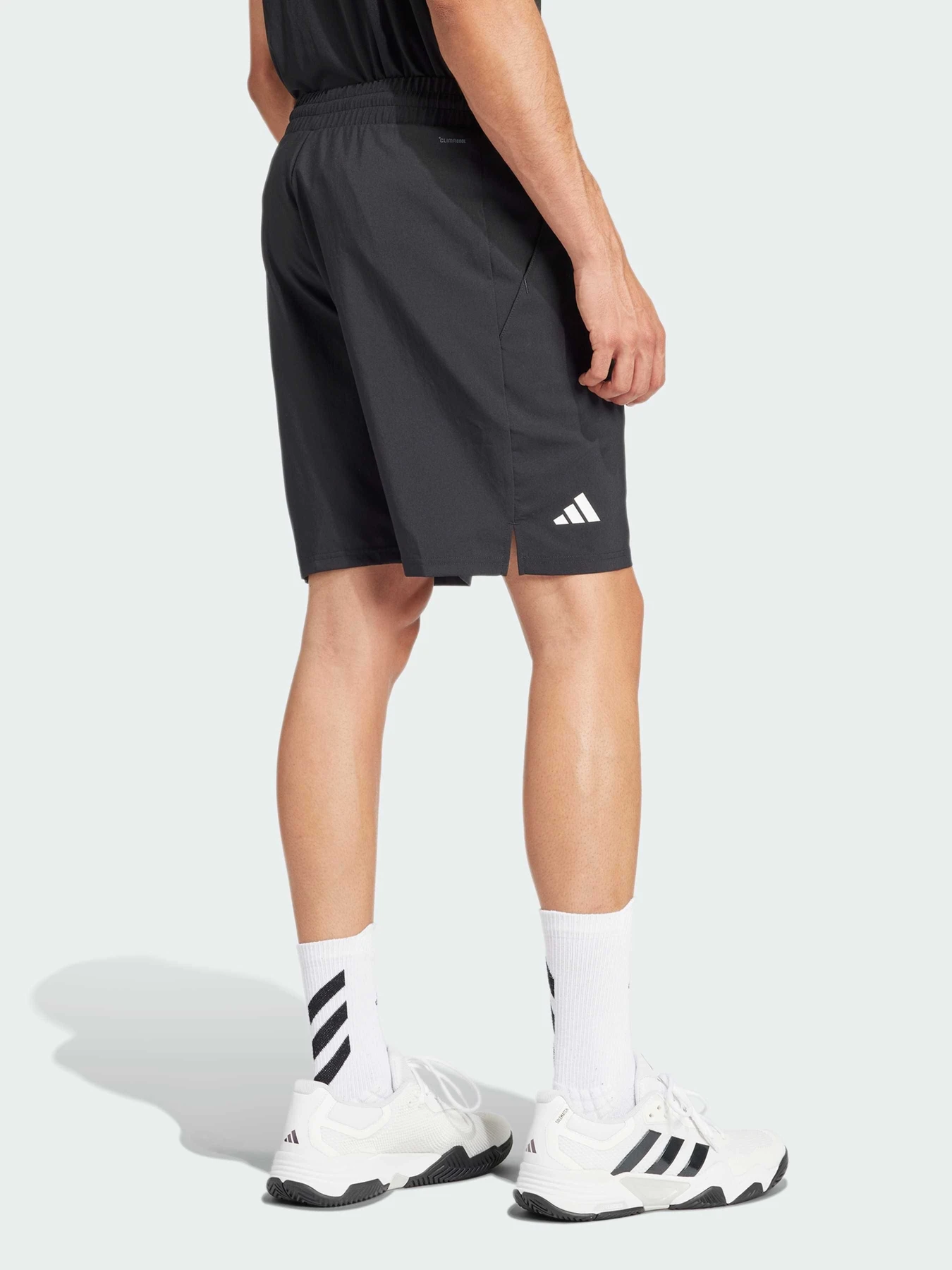 Шорты Adidas модель JG3589 Шорты Adidas модель JG3589 Фото