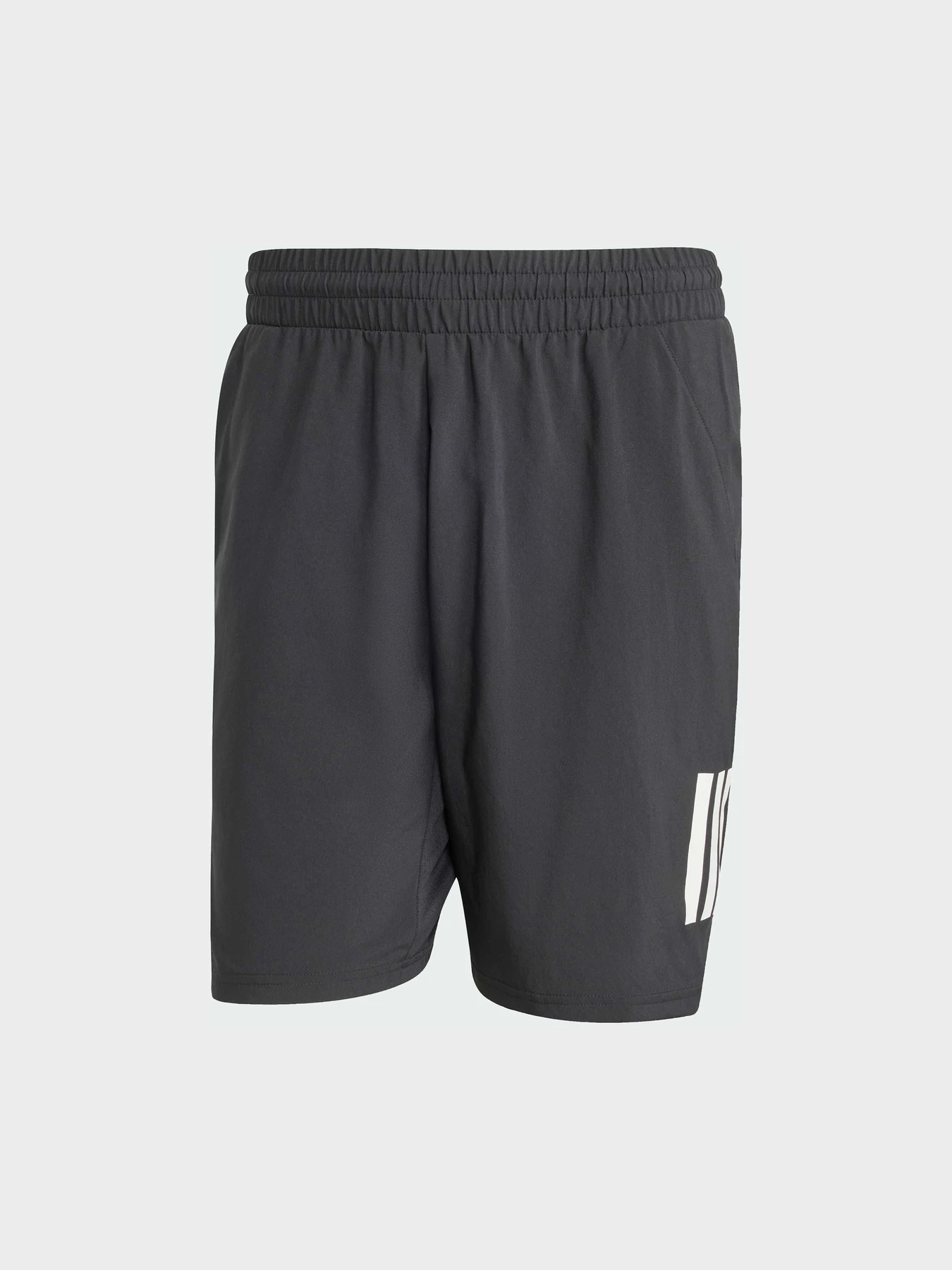 Шорты Adidas модель JG3589 Шорты Adidas модель JG3589 Фото