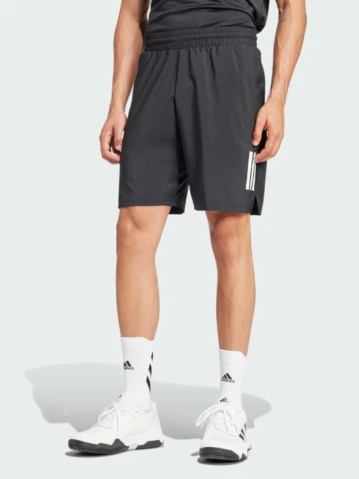 Шорти Adidas модель JG3589 Фото
