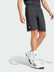 Шорты Adidas модель JG3589 Фото