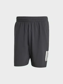 Шорты Adidas модель JG3589 Фото