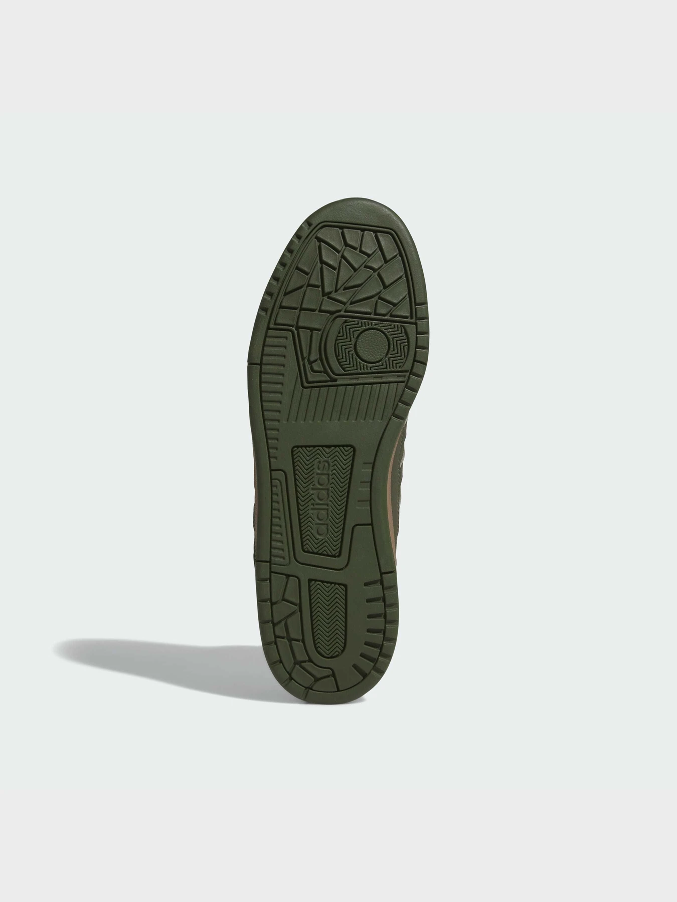Кроссовки Adidas модель KI3908 Кроссовки Adidas модель KI3908 Фото