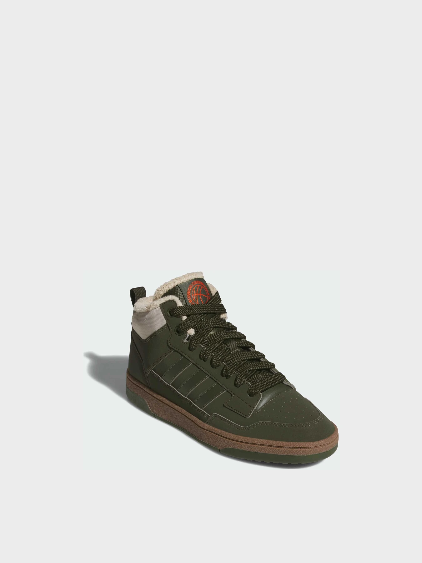Кроссовки Adidas модель KI3908 Кроссовки Adidas модель KI3908 Фото