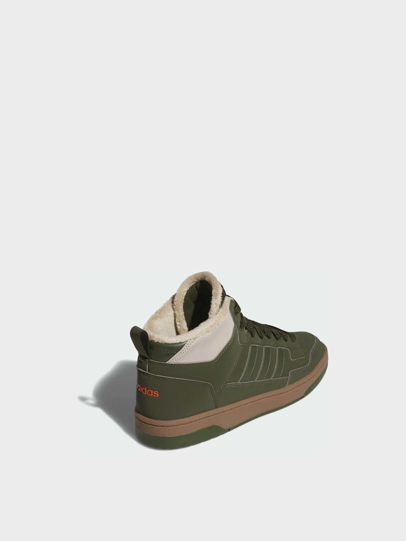 Кроссовки Adidas модель KI3908 Кроссовки Adidas модель KI3908 Фото