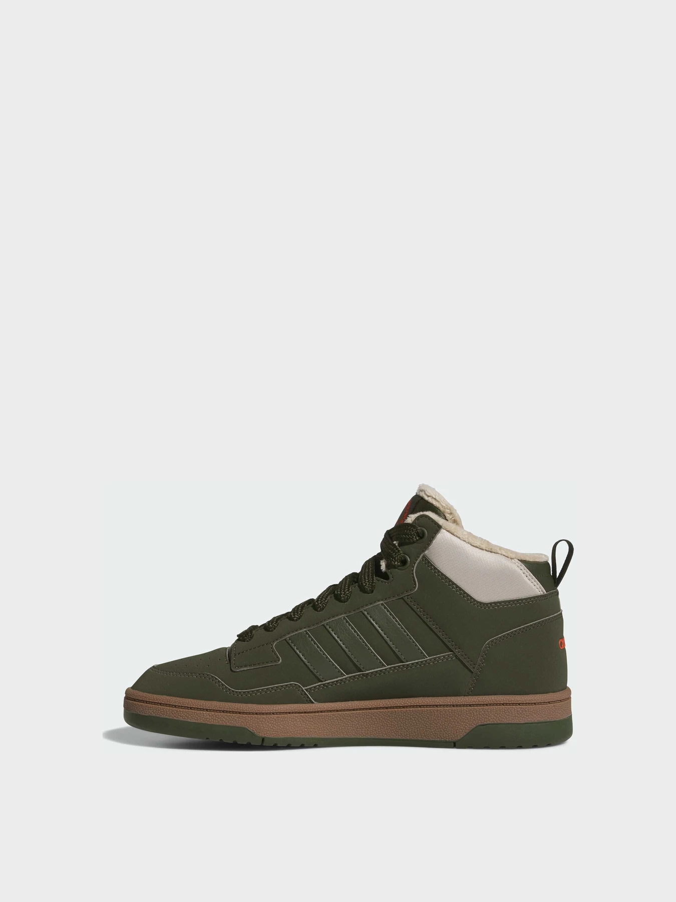 Кроссовки Adidas модель KI3908 Кроссовки Adidas модель KI3908 Фото