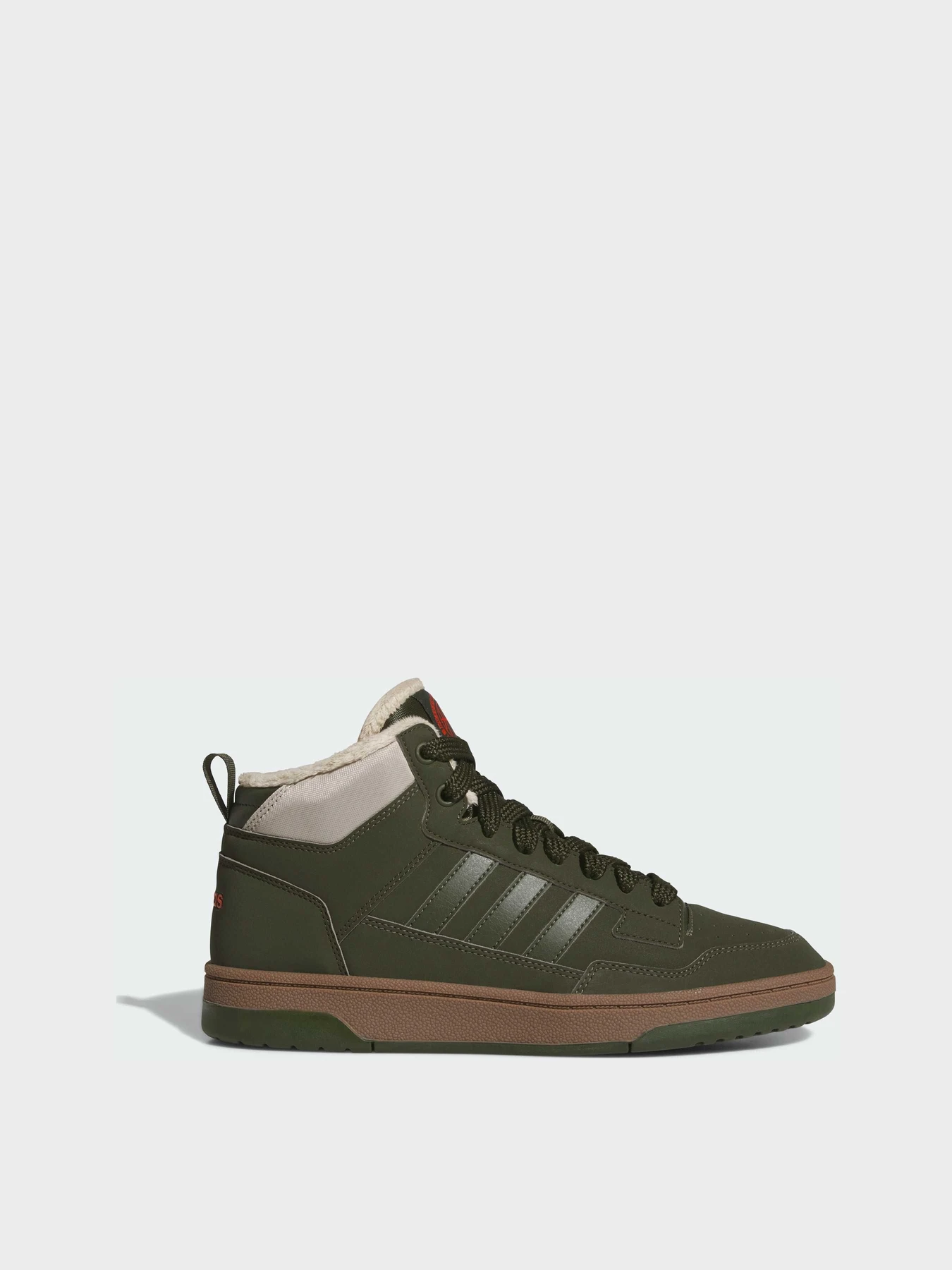 Кроссовки Adidas модель KI3908 Кроссовки Adidas модель KI3908 Фото