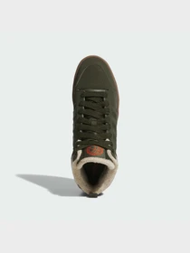 Кроссовки Adidas модель KI3908 Фото