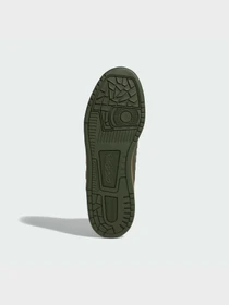 Кроссовки Adidas модель KI3908 Фото
