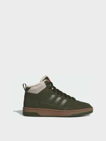 Кроссовки Adidas модель KI3908 Фото