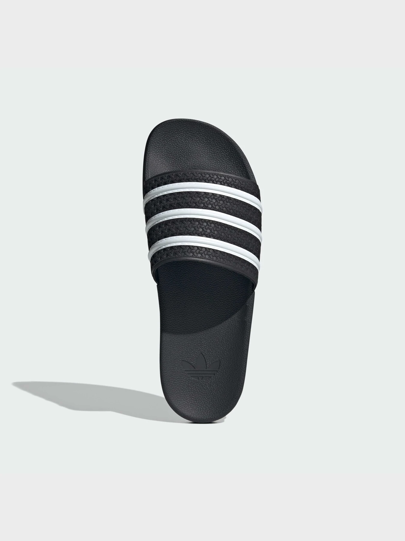 Шльопанці Adidas Adilette модель KJ6912 Фото