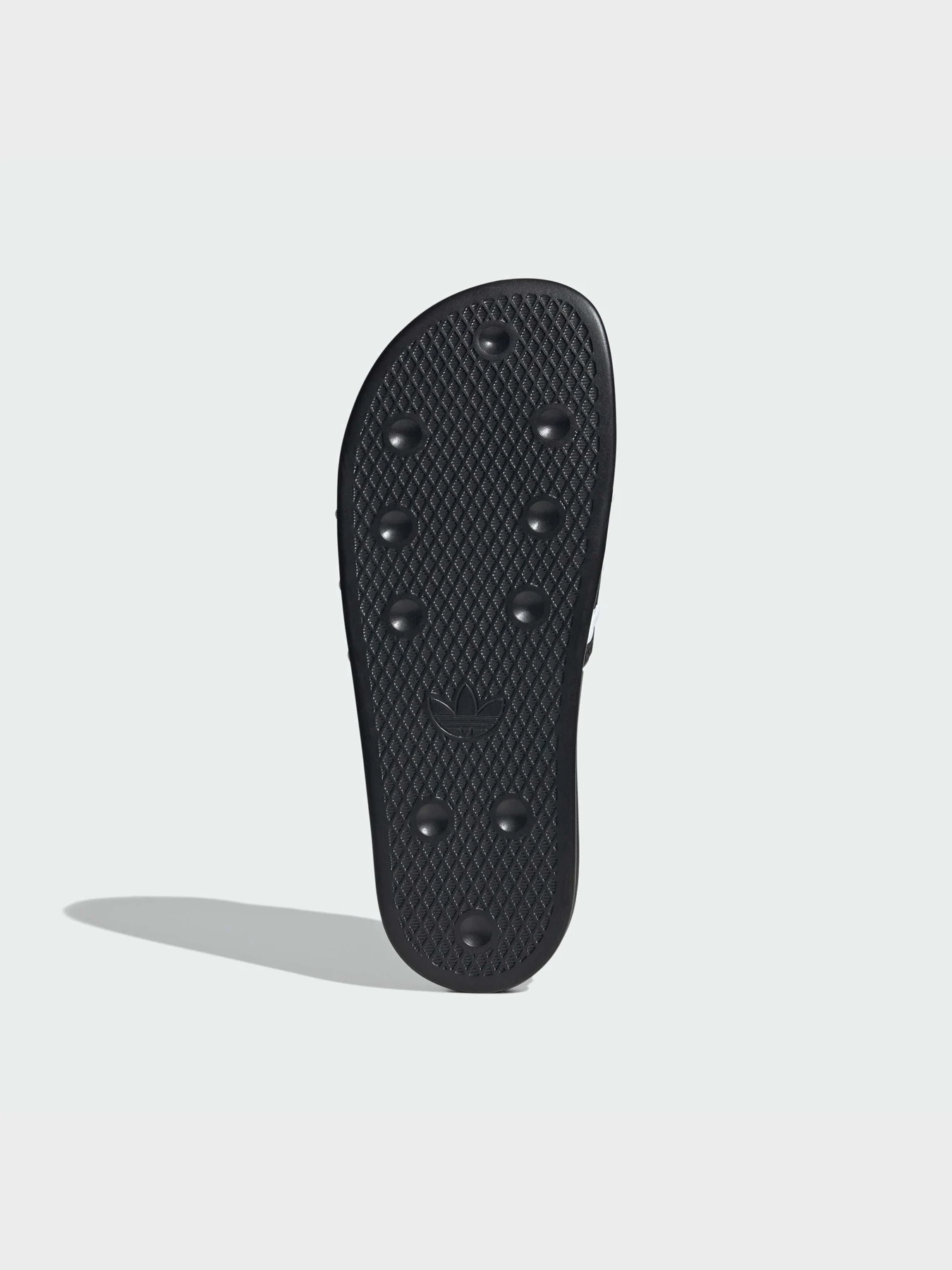 Шльопанці Adidas Adilette модель KJ6912 Фото
