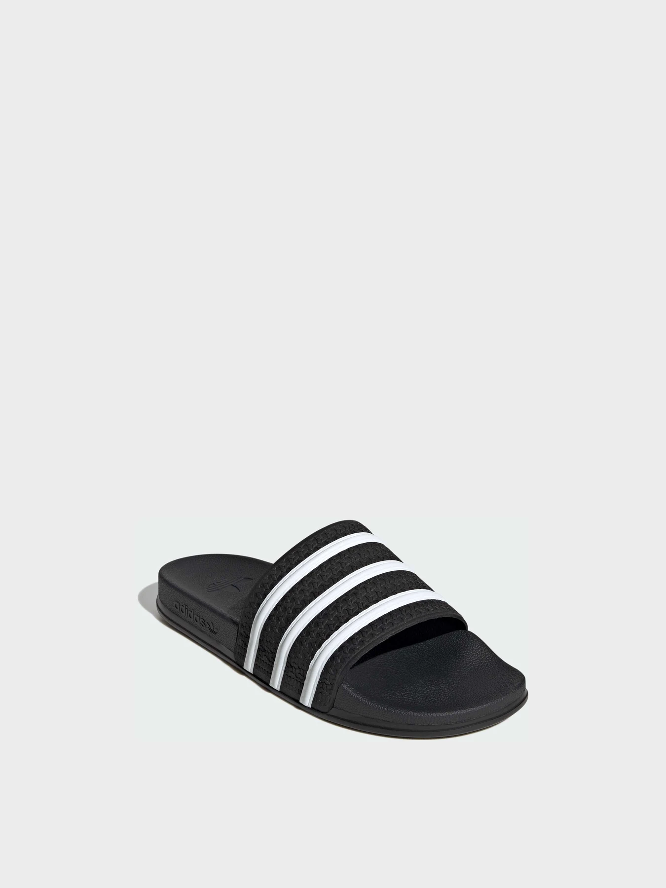 Шльопанці Adidas Adilette модель KJ6912 Фото