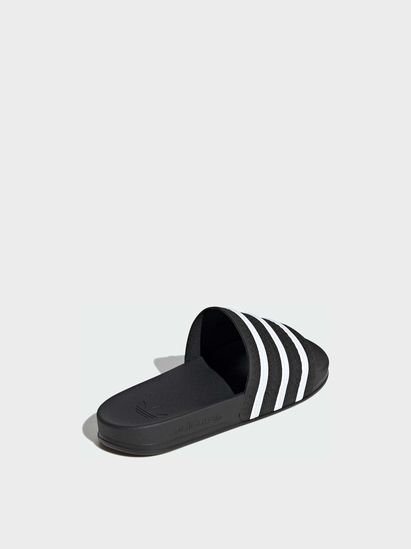 Шльопанці Adidas Adilette модель KJ6912 Фото
