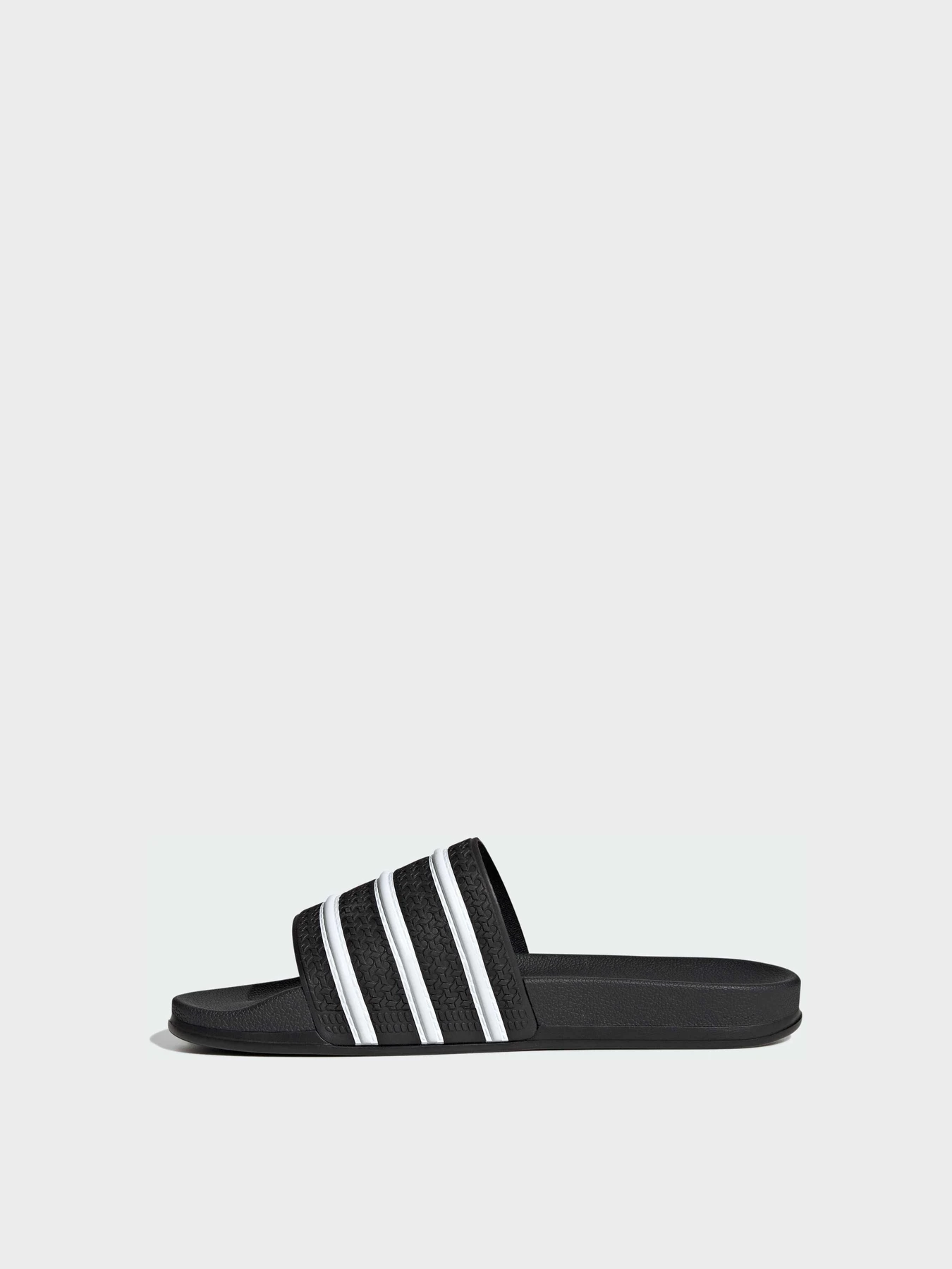 Шльопанці Adidas Adilette модель KJ6912 Фото