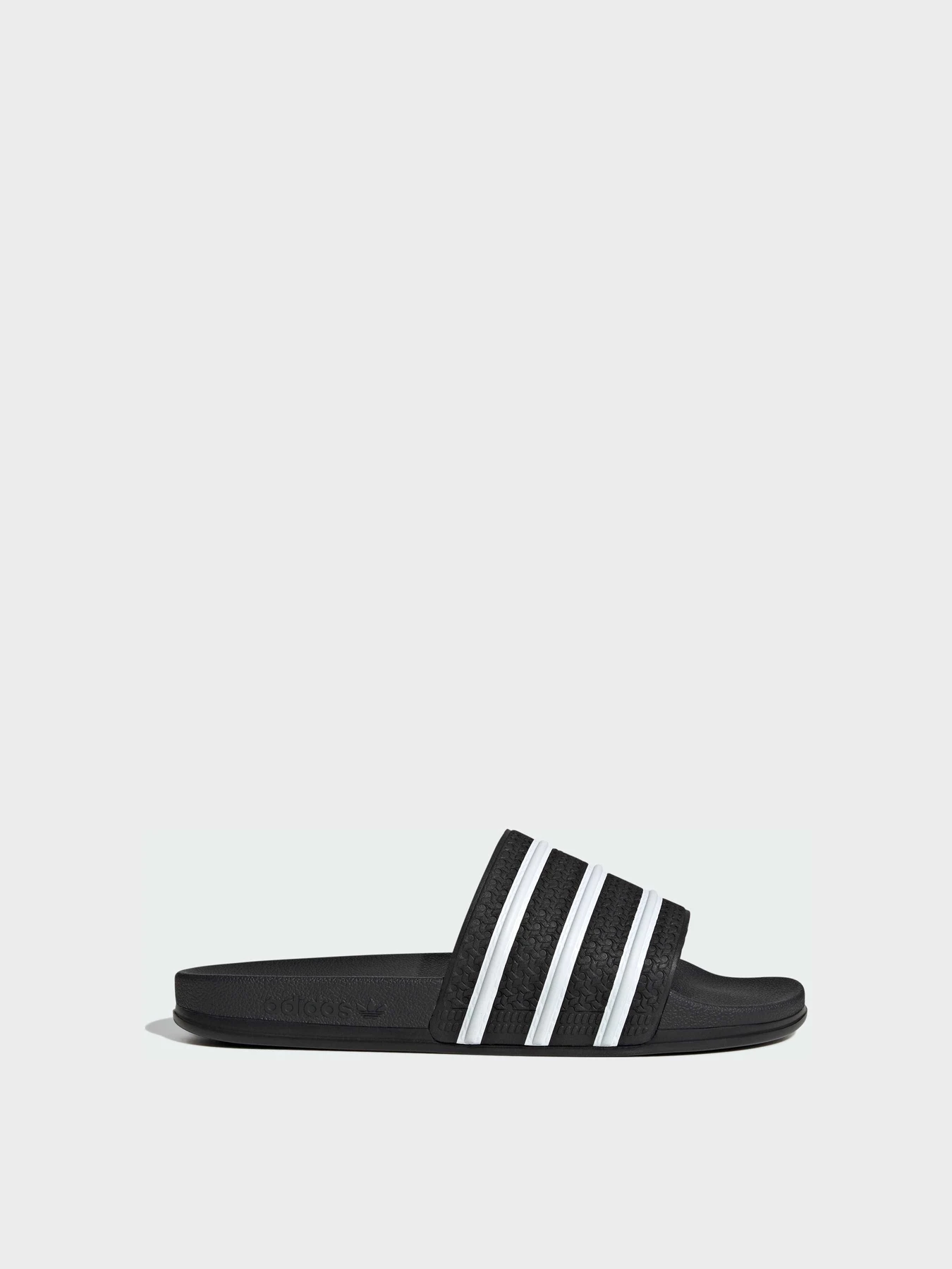 Шльопанці Adidas Adilette модель KJ6912 Фото