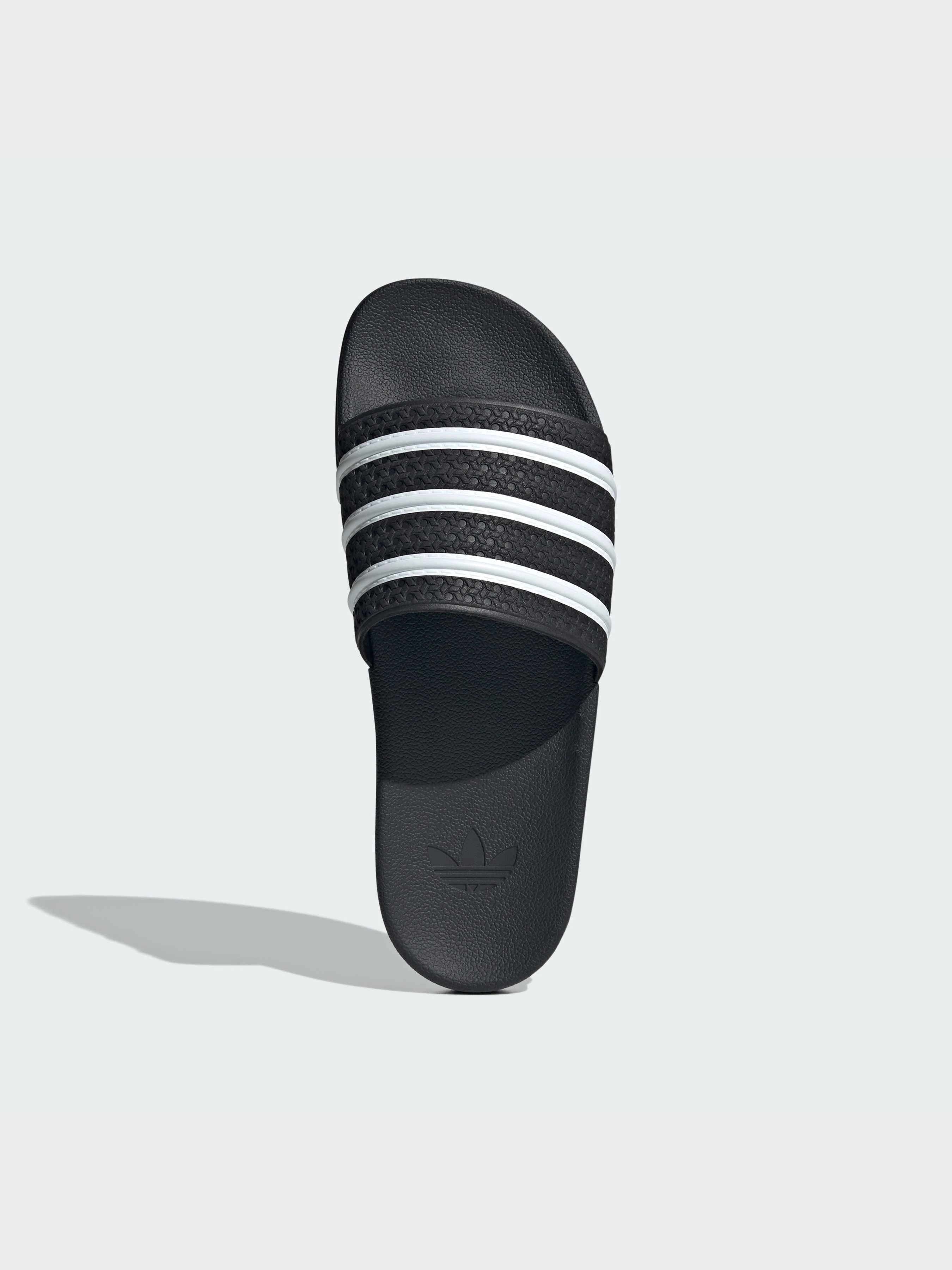 Жіночі Шльопанці adidas Adilette фото 2