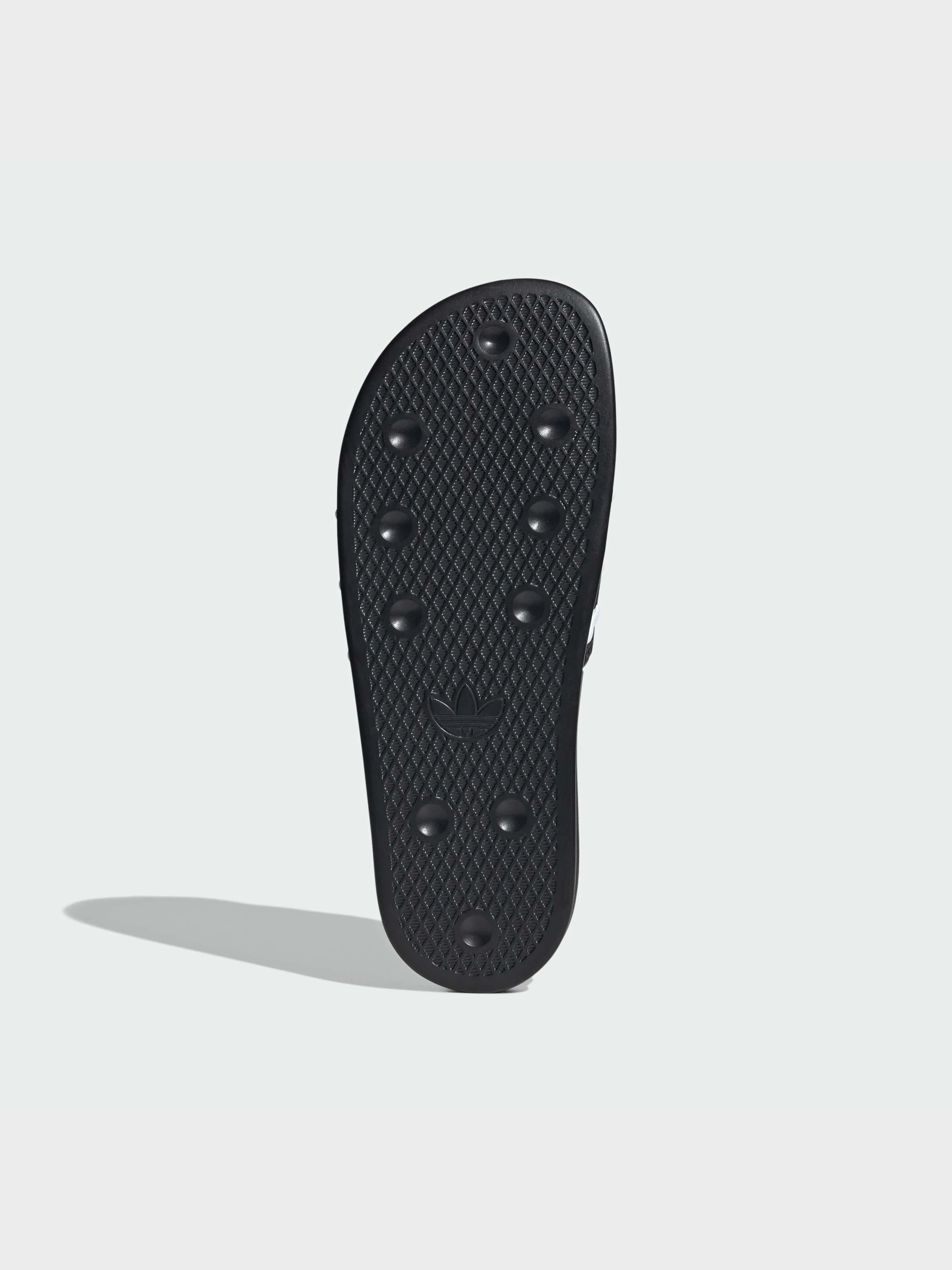 Жіночі Шльопанці adidas Adilette фото 3