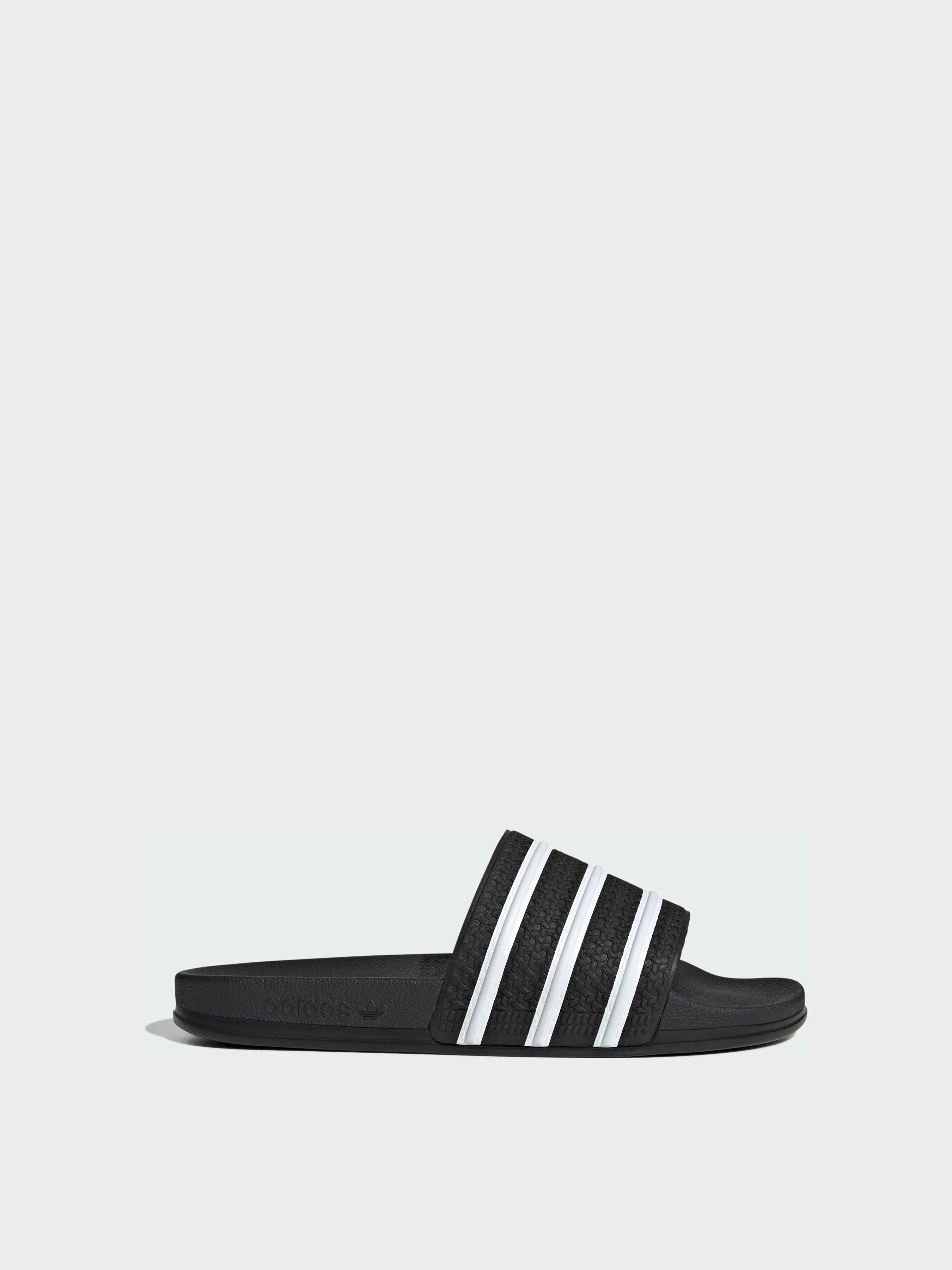 Жіночі Шльопанці adidas Adilette