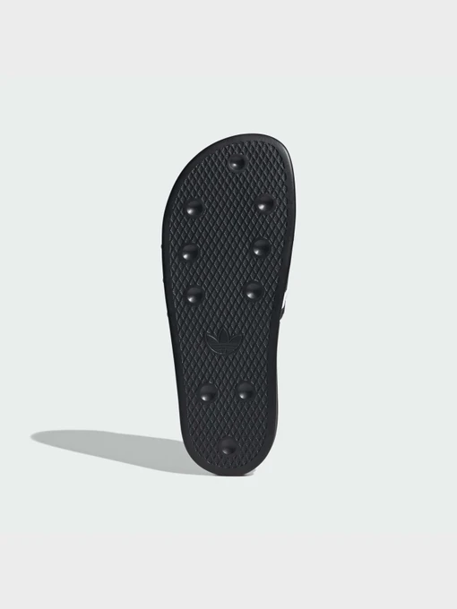 Жіночі Шльопанці adidas Adilette фото 3