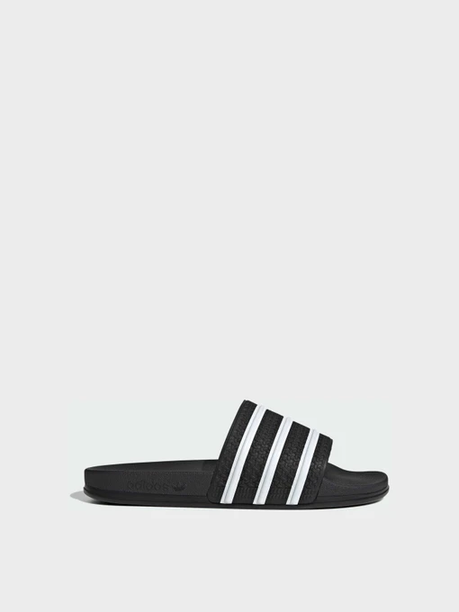 Шлёпанцы Adidas Adilette модель KJ6912 Фото