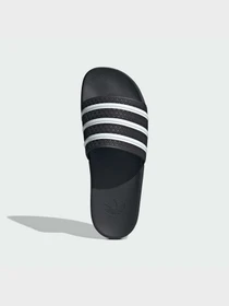 Шльопанці Adidas Adilette модель KJ6912 Фото