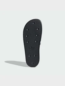 Шльопанці Adidas Adilette модель KJ6912 Фото
