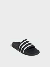 Шльопанці Adidas Adilette модель KJ6912 Фото
