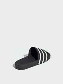 Шльопанці Adidas Adilette модель KJ6912 Фото