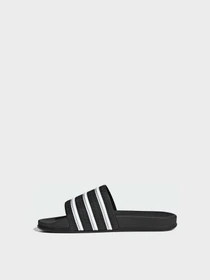 Шльопанці Adidas Adilette модель KJ6912 Фото