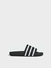 Шлёпанцы Adidas Adilette модель KJ6912 Фото