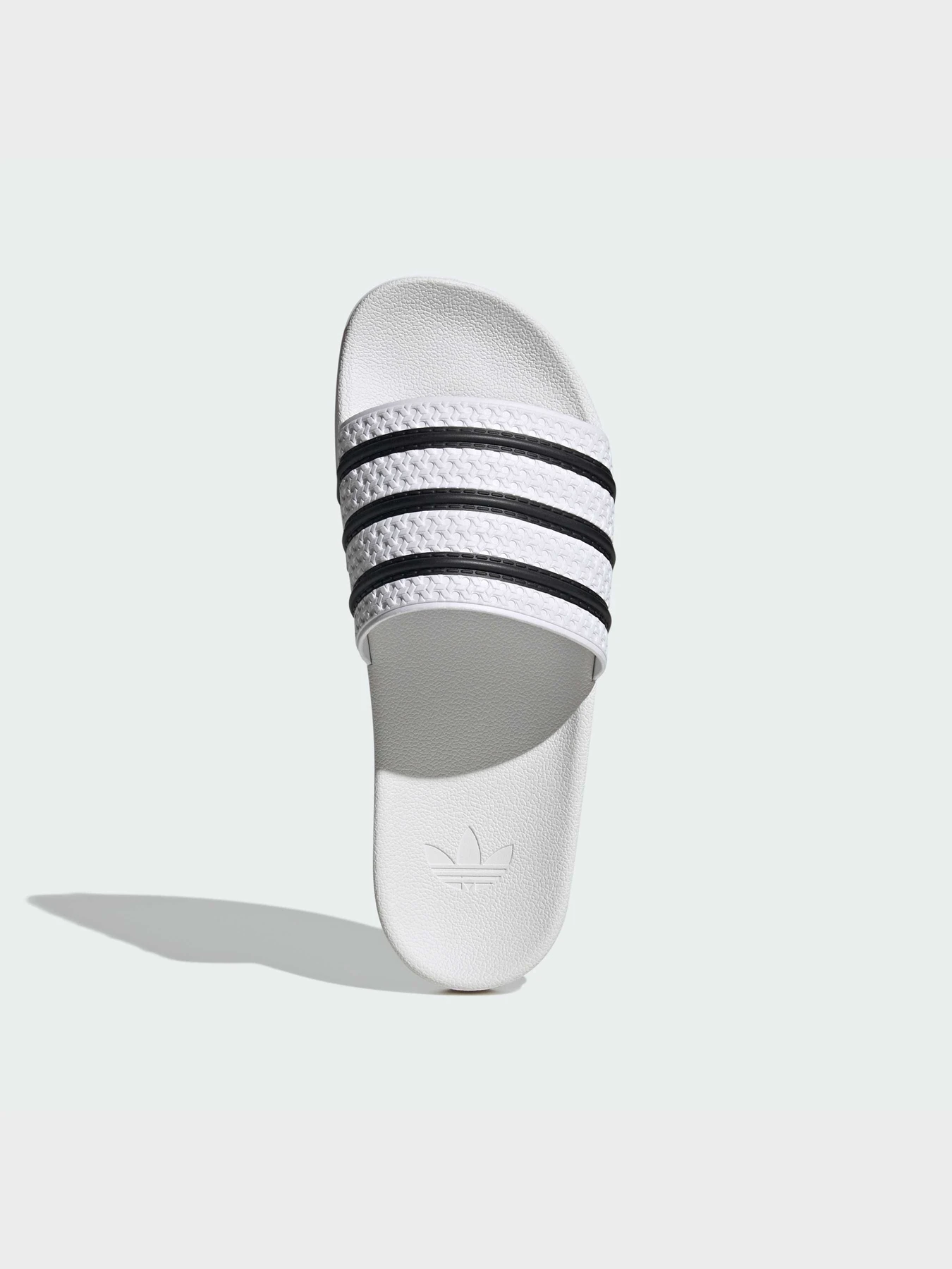Шльопанці Adidas Adilette модель KJ6913 Фото