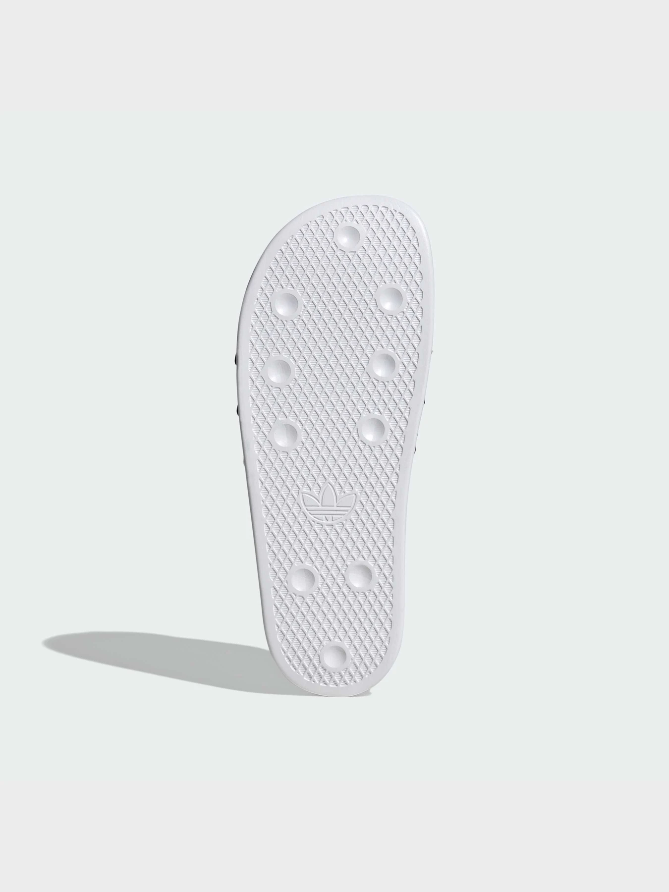 Шльопанці Adidas Adilette модель KJ6913 Фото