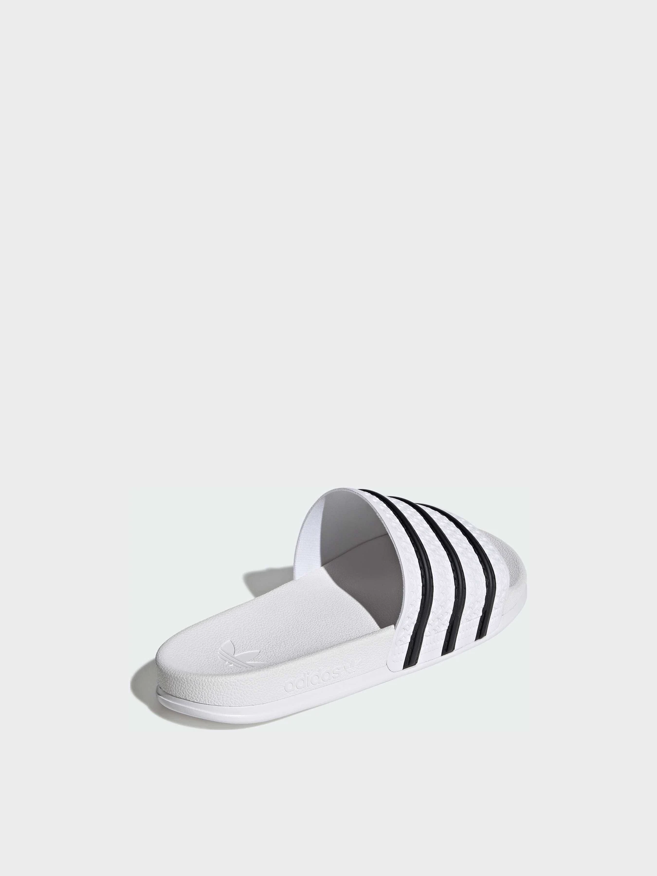 Шльопанці Adidas Adilette модель KJ6913 Фото
