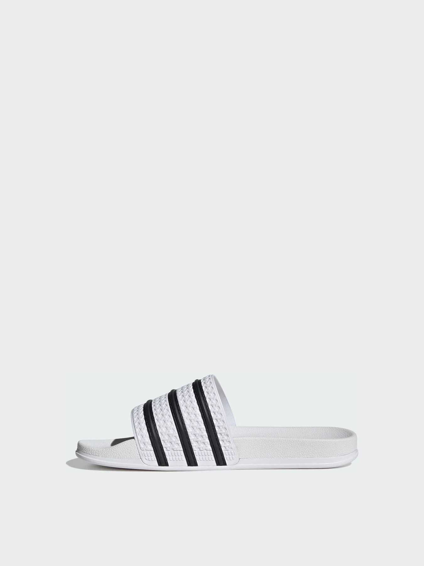 Шльопанці Adidas Adilette модель KJ6913 Фото